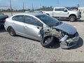 Photo 13 of 16 — 2013 Honda Civic