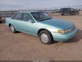 1994 Ford Taurus — photo 1 of 11 | VIN 1FALP52U2RG268113