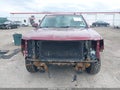 Photo 13 of 17 — 2015 Chevrolet Silverado 1500