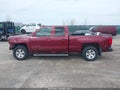 Photo 15 of 17 — 2015 Chevrolet Silverado 1500