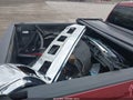 Photo 12 of 17 — 2015 Chevrolet Silverado 1500