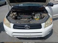 Photo 10 of 11 — 2008 Toyota RAV4