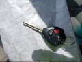 Photo 11 of 11 — 2008 Toyota RAV4