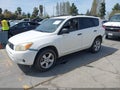Photo 2 of 11 — 2008 Toyota RAV4