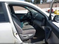 Photo 5 of 11 — 2008 Toyota RAV4
