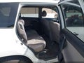 Photo 8 of 11 — 2008 Toyota RAV4