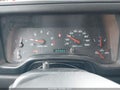 2005 Jeep Wrangler — photo 7 of 16 | VIN 1J4FA39S75P300155