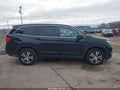 Photo 13 of 16 — 2017 Honda Pilot