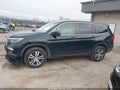 Photo 14 of 16 — 2017 Honda Pilot
