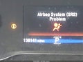 Photo 15 of 16 — 2017 Honda Pilot