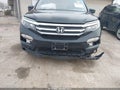 Photo 6 of 16 — 2017 Honda Pilot