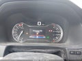Photo 7 of 16 — 2017 Honda Pilot