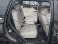 Photo 8 of 16 — 2025 Honda CR-V