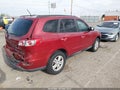 Photo 12 of 16 — 2011 Hyundai Santa Fe