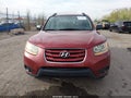 Photo 14 of 16 — 2011 Hyundai Santa Fe