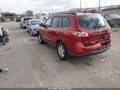 Photo 3 of 16 — 2011 Hyundai Santa Fe