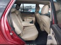 Photo 8 of 16 — 2011 Hyundai Santa Fe