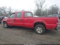 Photo 15 of 18 — 2006 Ford F-250