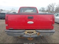 Photo 17 of 18 — 2006 Ford F-250