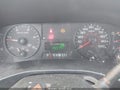 Photo 7 of 18 — 2006 Ford F-250