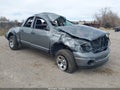 Photo 1 of 17 — 2005 Dodge Ram 1500