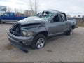 Photo 2 of 17 — 2005 Dodge Ram 1500