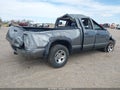 Photo 4 of 17 — 2005 Dodge Ram 1500