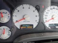 Photo 7 of 17 — 2005 Dodge Ram 1500