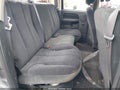 2005 Dodge Ram 1500 — photo 8 of 17 | VIN 1D7HU18D25S255822