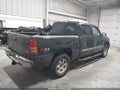 2005 GMC Sierra 1500 — photo 4 of 11 | VIN 2GTEK13T151194769