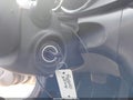 Photo 11 of 16 — 2013 Kia Optima