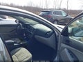 Photo 5 of 16 — 2013 Kia Optima