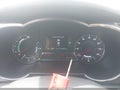 2013 Kia Optima Hybrid — photo 7 of 16 | VIN KNAGM4AD7D5047883