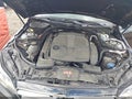 Photo 10 of 19 — 2016 Mercedes-Benz E-Class