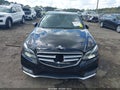 Photo 12 of 19 — 2016 Mercedes-Benz E-Class