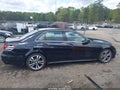 Photo 13 of 19 — 2016 Mercedes-Benz E-Class