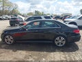 Photo 14 of 19 — 2016 Mercedes-Benz E-Class