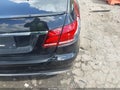 Photo 18 of 19 — 2016 Mercedes-Benz E-Class