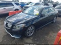 Photo 2 of 19 — 2016 Mercedes-Benz E-Class