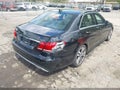 Photo 4 of 19 — 2016 Mercedes-Benz E-Class