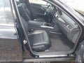Photo 5 of 19 — 2016 Mercedes-Benz E-Class