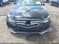 Photo 6 of 19 — 2016 Mercedes-Benz E-Class