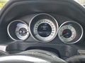 Photo 7 of 19 — 2016 Mercedes-Benz E-Class