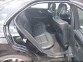 Photo 8 of 19 — 2016 Mercedes-Benz E-Class