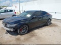 Photo 2 of 17 — 2019 Honda Accord