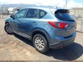 Photo 3 of 11 — 2016 Mazda CX-5