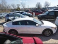 Photo 13 of 21 — 2025 Kia K4