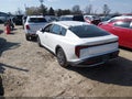 Photo 3 of 21 — 2025 Kia K4