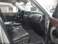 Photo 5 of 17 — 2018 Nissan Armada