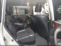 Photo 8 of 17 — 2018 Nissan Armada